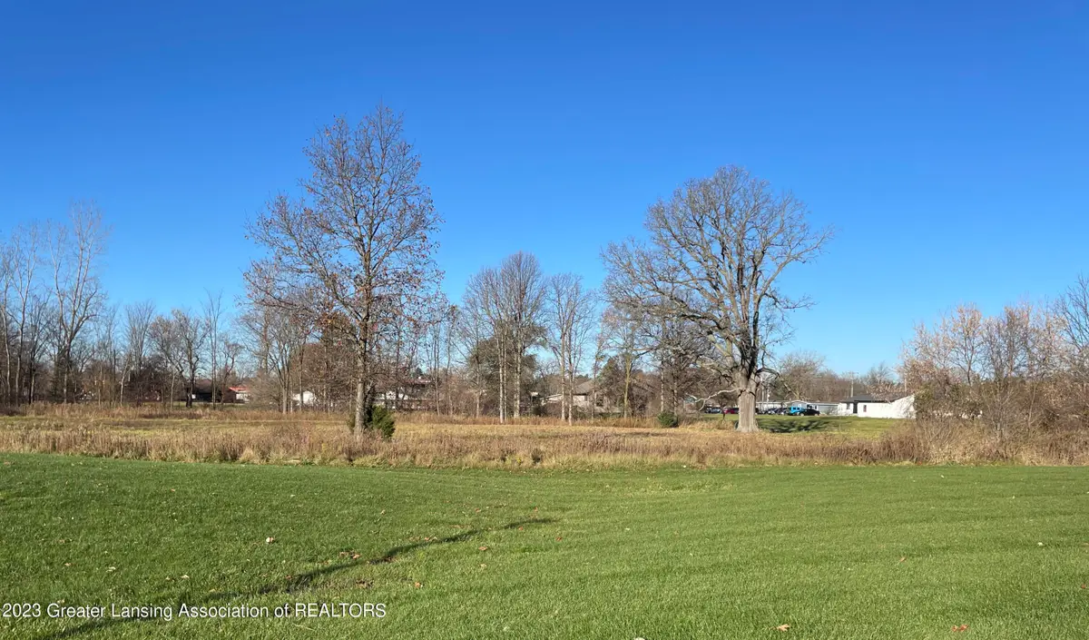 315 Hamman Drive, Eaton Rapids, MI 48827 - #1