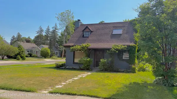 950 Westlawn Avenue, East Lansing, MI 48823