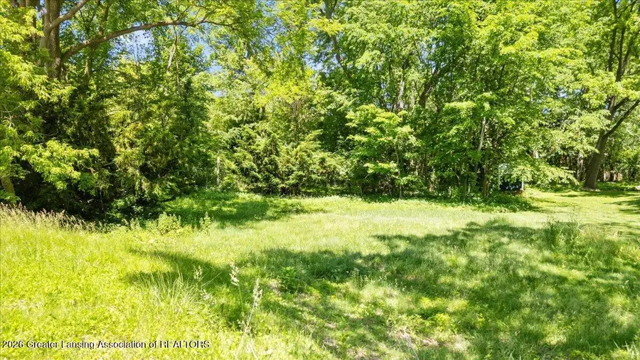 201 Ridge Road, East Lansing, MI 48823 - #3