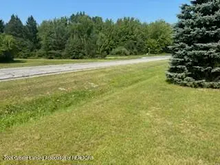 13015 S Merrill Road, Brant, MI 48614 - #3