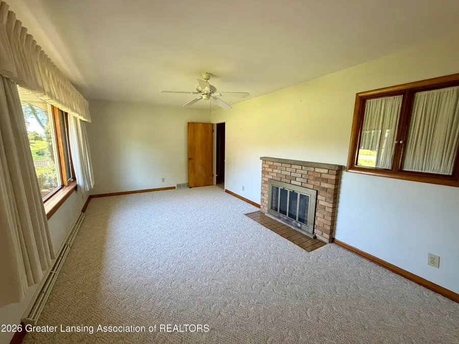15418 Chetwyn Drive, Lansing, MI 48906 - #2