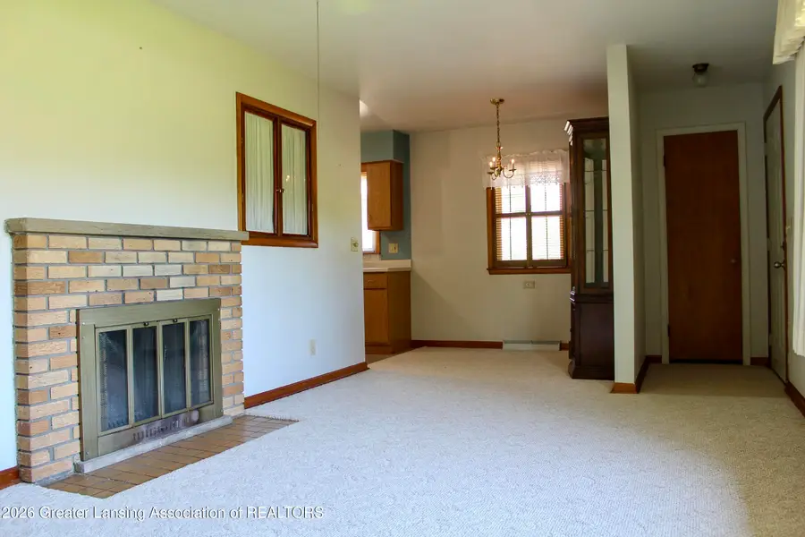 15418 Chetwyn Drive, Lansing, MI 48906 - #3
