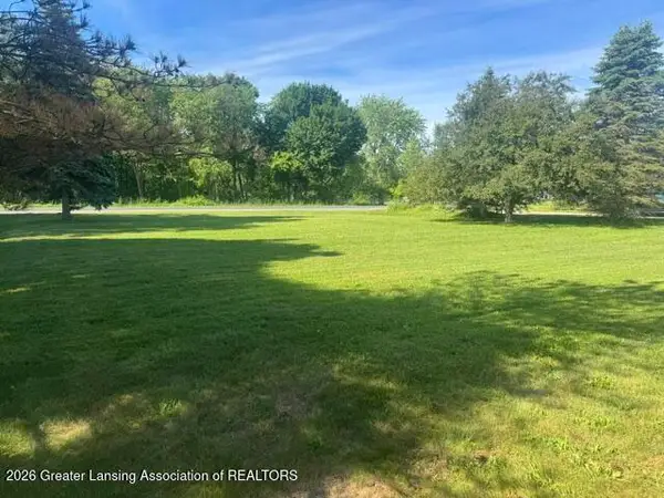 0 E State Road, East Lansing, MI 48823