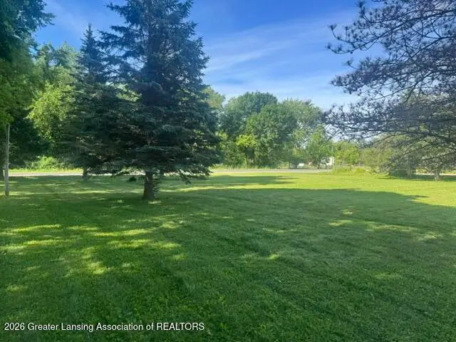 0 E State Road, East Lansing, MI 48823 - #2