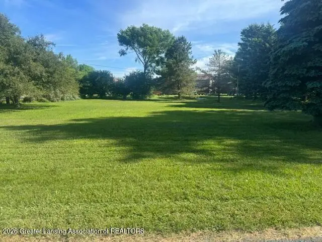 0 E State Road, East Lansing, MI 48823 - #3