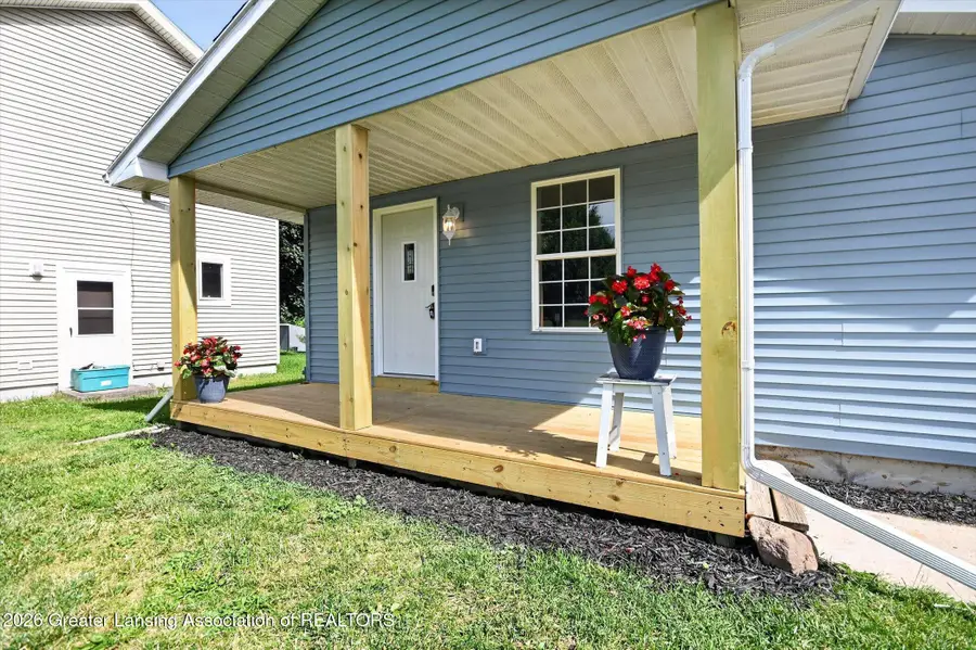 4240 Glenburne Boulevard, Lansing, MI 48911 - #3