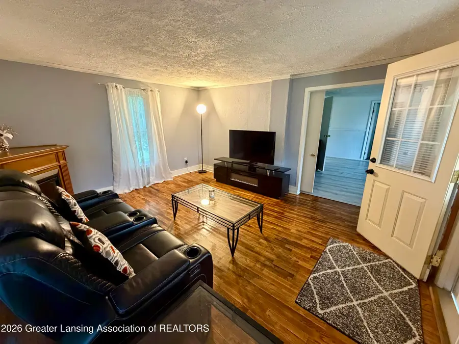 6900 S Washington Avenue, Lansing, MI 48911 - #3