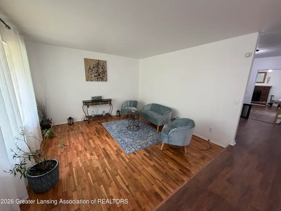 3427 Maybel Street, Lansing, MI 48911 - #3
