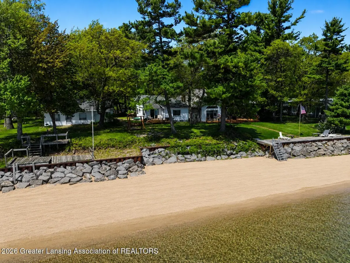 2788 Us-23, Oscoda, MI 48750 - #1