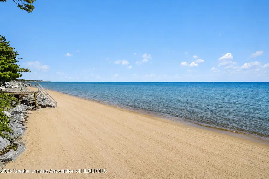2788 Us-23, Oscoda, MI 48750 - #2
