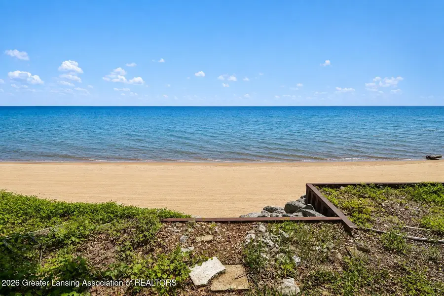 2788 Us-23, Oscoda, MI 48750 - #3