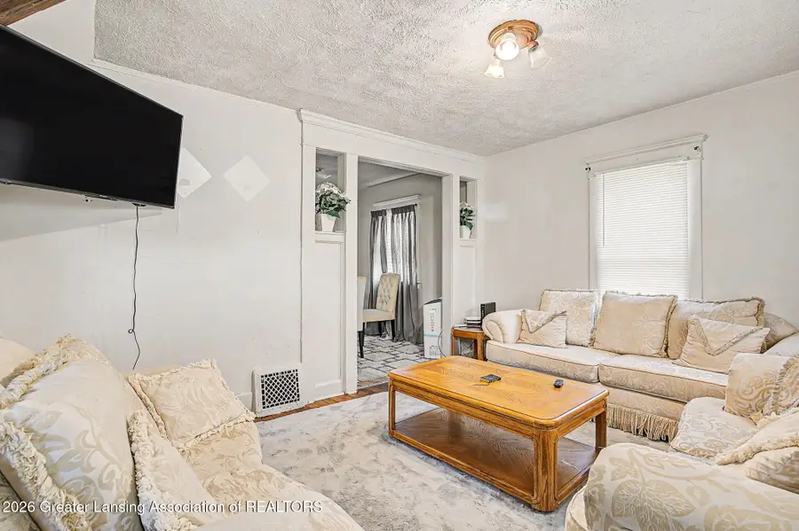 1406 Reo Avenue, Lansing, MI 48910 - #3