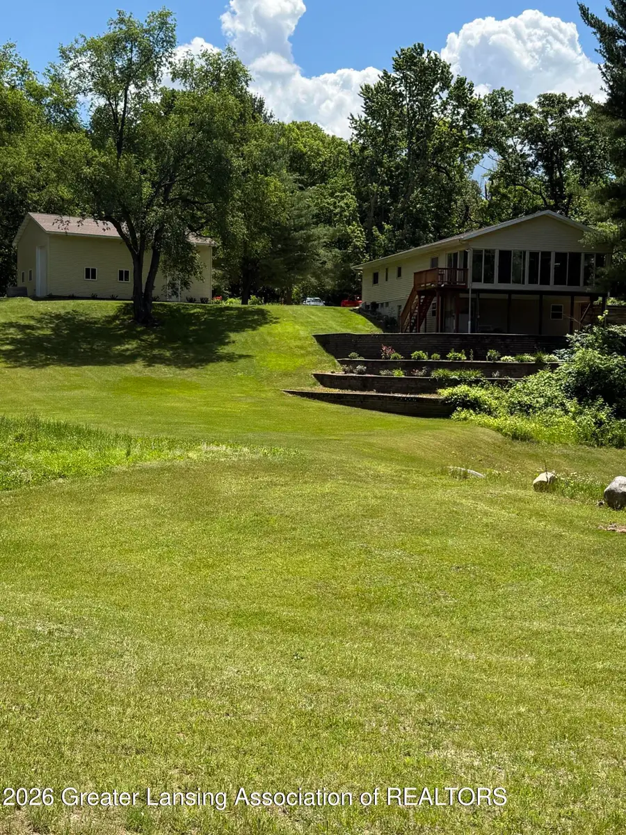 479 105th Avenue, Plainwell, MI 49080 - #3