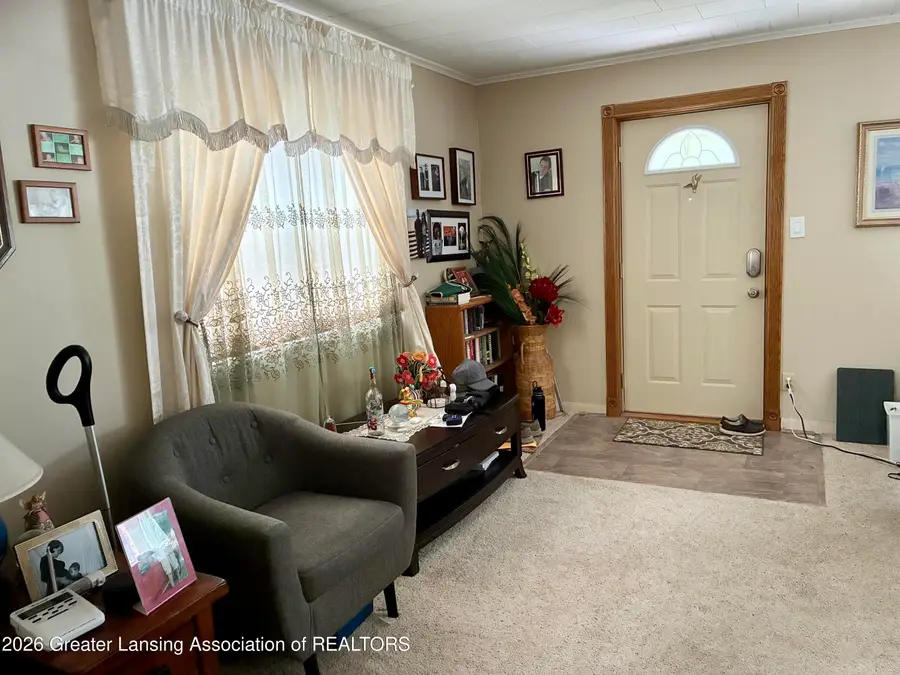 7100 Lynn Street, Perry, MI 48872 - #3