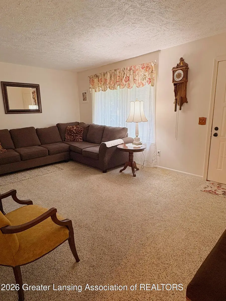 3012 Ingham Street, Lansing, MI 48911 - #2