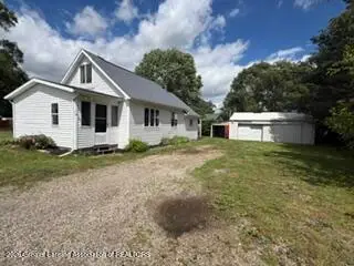 3941 Silver Street, Eaton Rapids, MI 48827 - #1