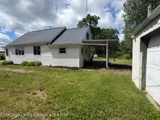 3941 Silver Street, Eaton Rapids, MI 48827 - #2