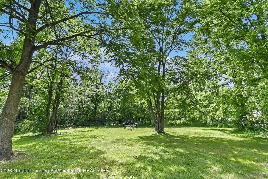 O Dons Drive, Coldwater, MI 49036 - #2