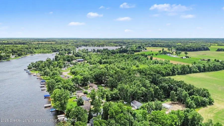O Dons Drive, Coldwater, MI 49036 - #3