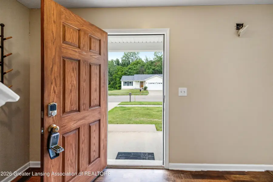 1526 Catalina Drive, Holt, MI 48842 - #2