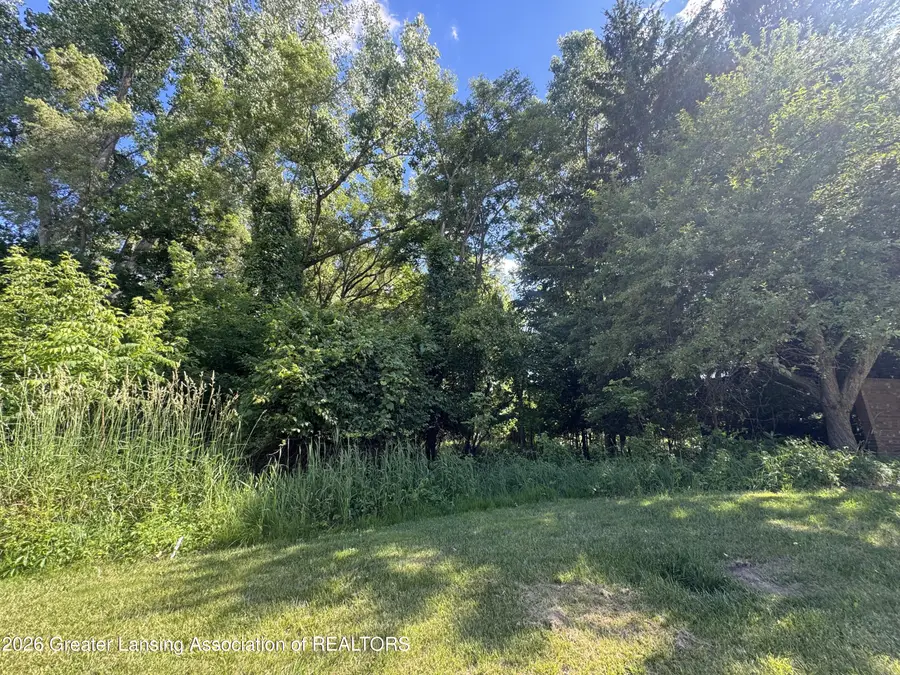 0 Canyon Trail, Lansing, MI 48917 - #3
