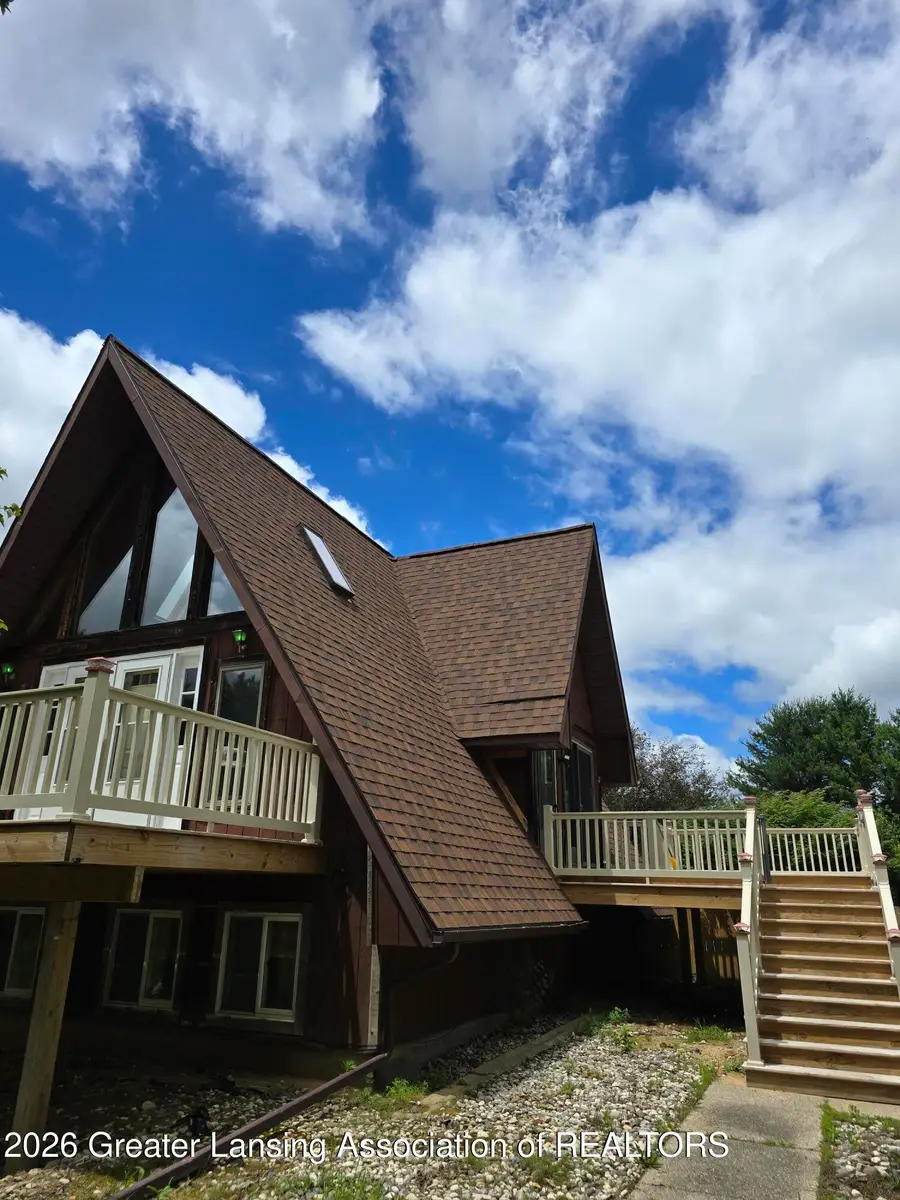 11865 Kinneville, Eaton Rapids, MI 48827 - #2