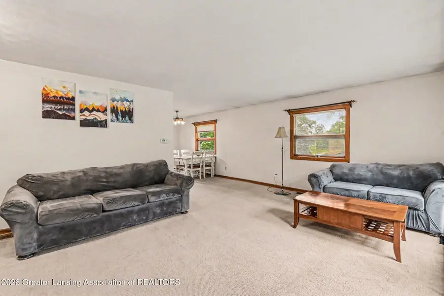 6950 Delta River Drive, Lansing, MI 48906 - #3