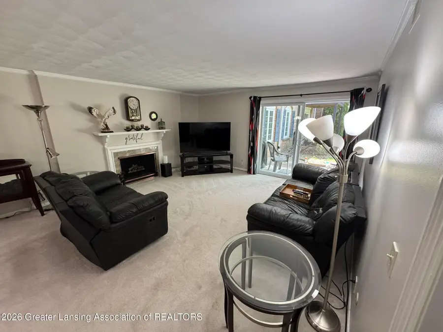 1740 Wellington Road #110, Lansing, MI 48910 - #3