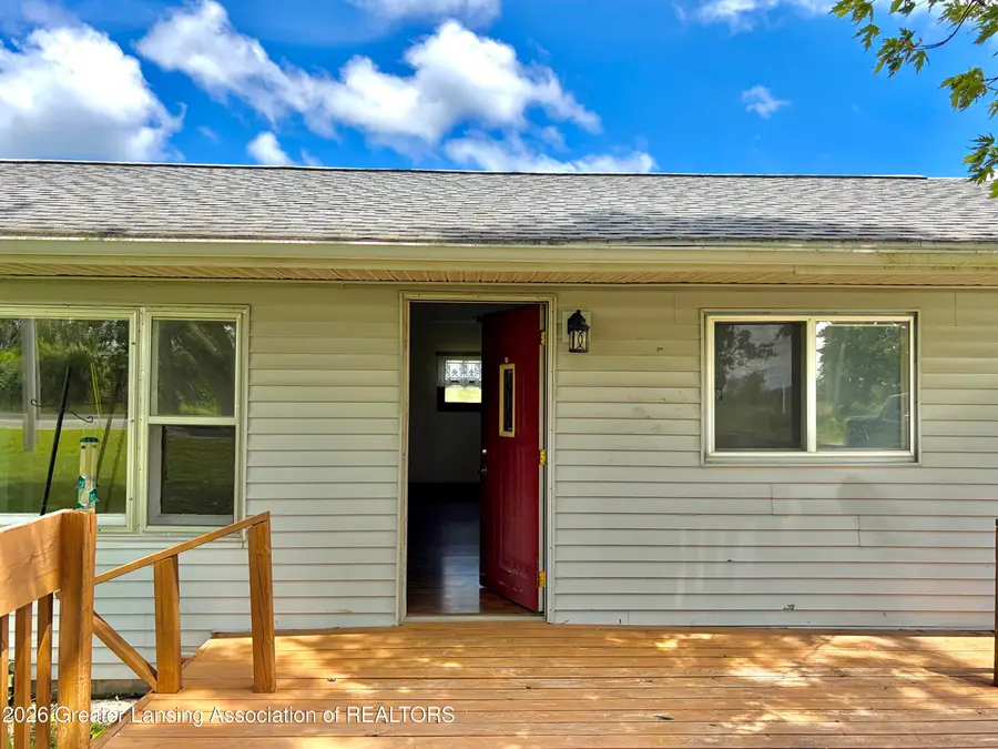 7916 W Vermontville, Vermontville, MI 49096 - #3