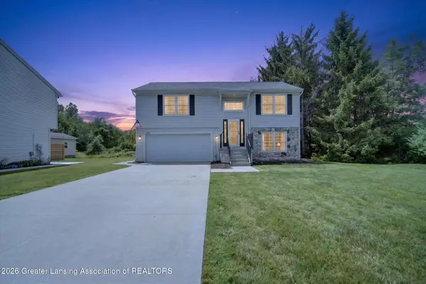 1939 Andover Boulevard, Howell, MI 48843