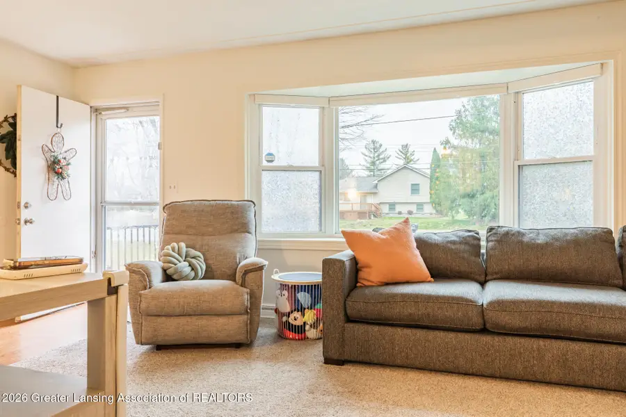 2332 Washington Road, Lansing, MI 48911 - #3