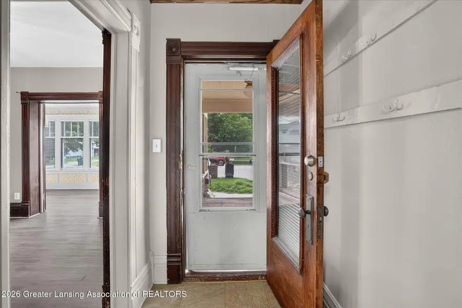 1223 N Washington, Lansing, MI 48906 - #3