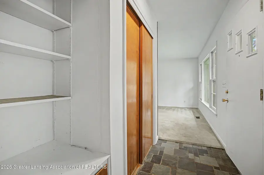 4531 Chippewa Drive, Okemos, MI 48864 - #3