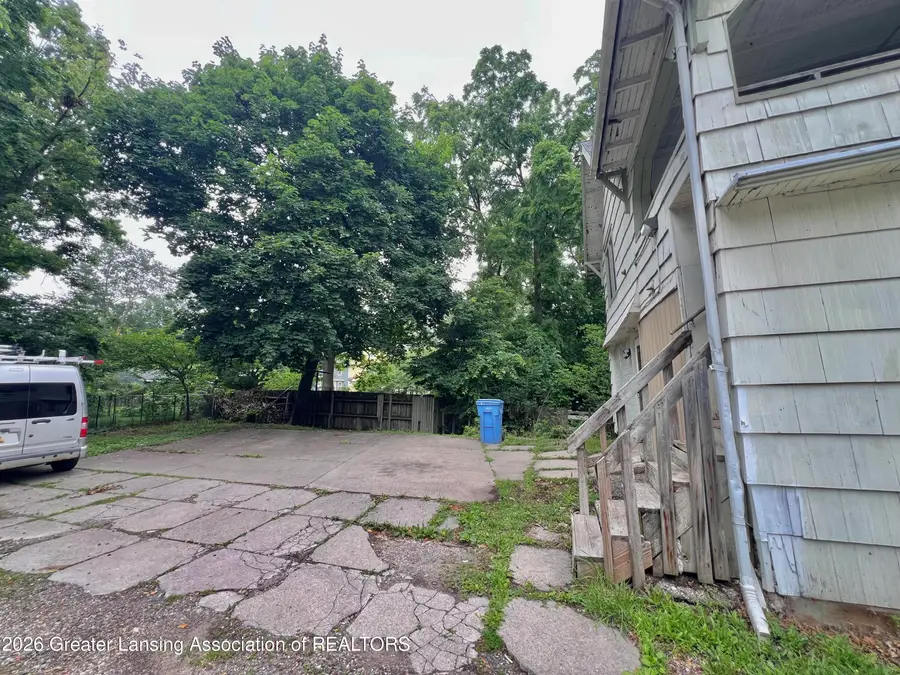 313 W Csar E. Chvez Avenue, Lansing, MI 48906 - #3