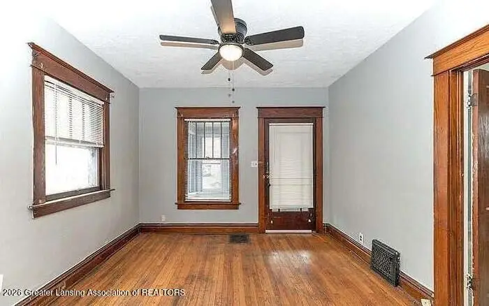 1824 Coleman Avenue, Lansing, MI 48910 - #3