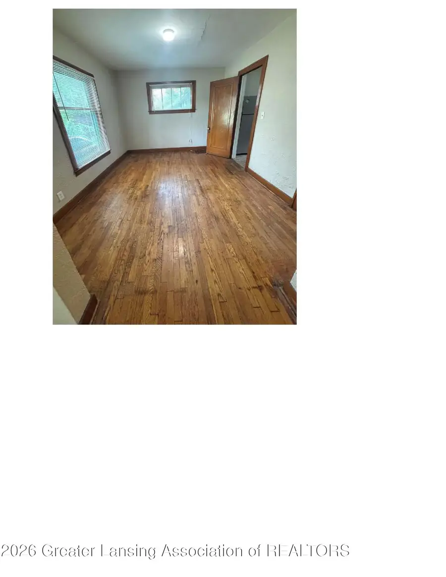 1109 W Washtenaw Street, Lansing, MI 48915 - #3