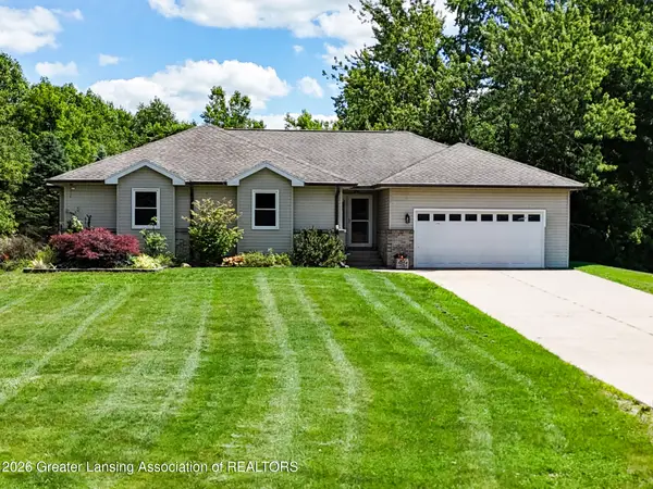 5182 Windsor Highway, Potterville, MI 48876