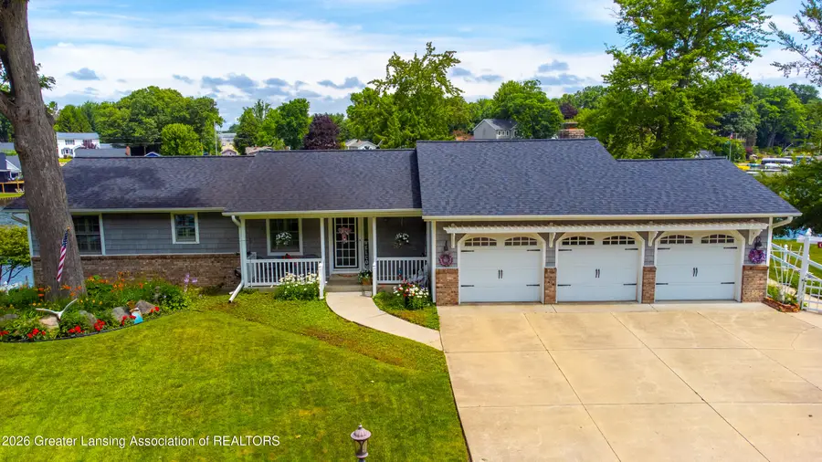 75 Sunnyside Drive, Battle Creek, MI 49015 - #2