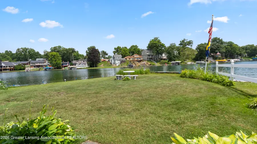 75 Sunnyside Drive, Battle Creek, MI 49015 - #3