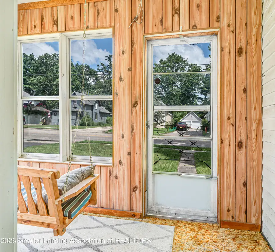 4203 Holt Road, Holt, MI 48842 - #2