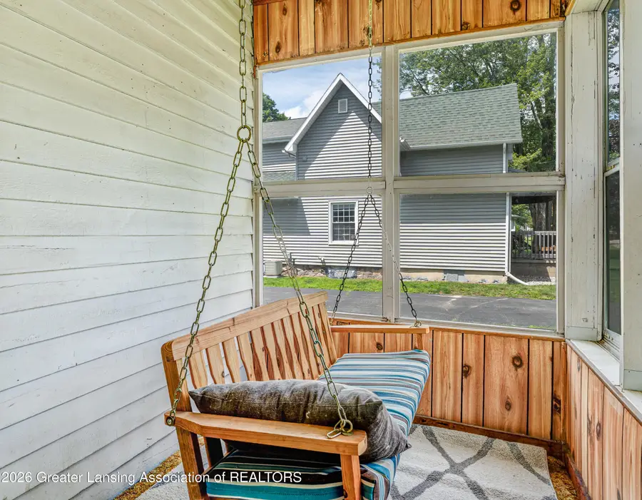 4203 Holt Road, Holt, MI 48842 - #3