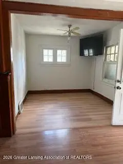1330 Lansing Avenue, Lansing, MI 48915 - #3
