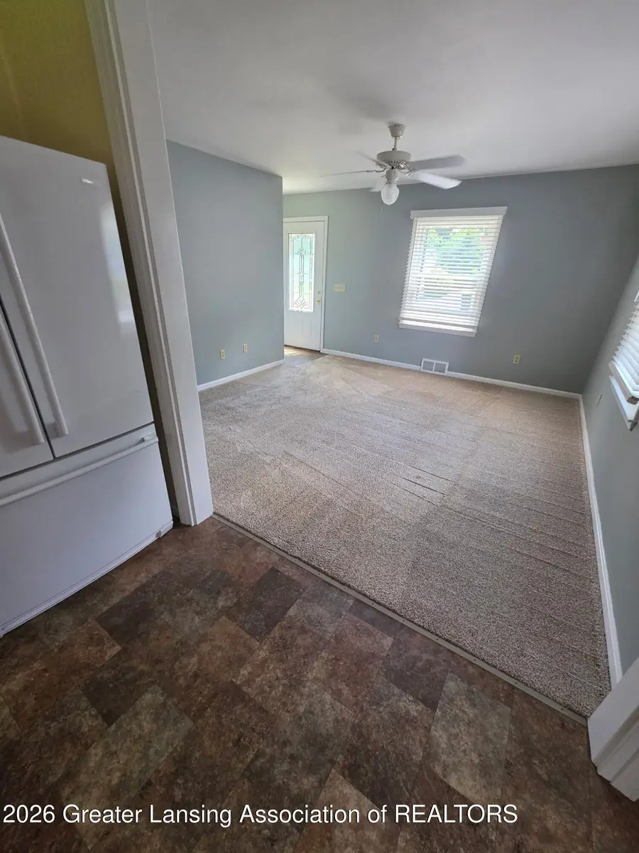 1214 Sherman Street, Adrian, MI 49221 - #3