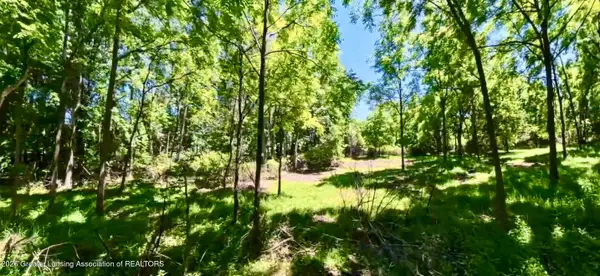 0 E State Road, Lansing, MI 48906