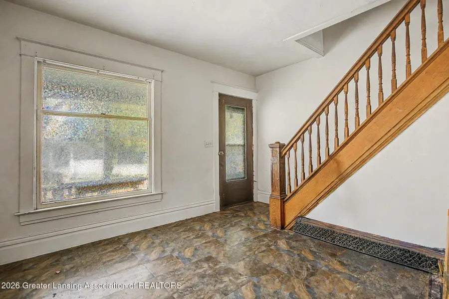 133/135 Woodlawn Avenue, Lansing, MI 48910 - #3