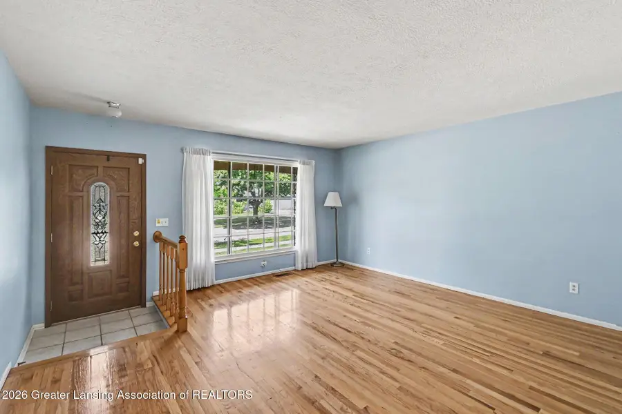 1003 Blanchette Drive, East Lansing, MI 48823 - #2