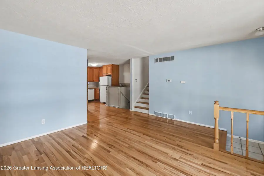 1003 Blanchette Drive, East Lansing, MI 48823 - #3
