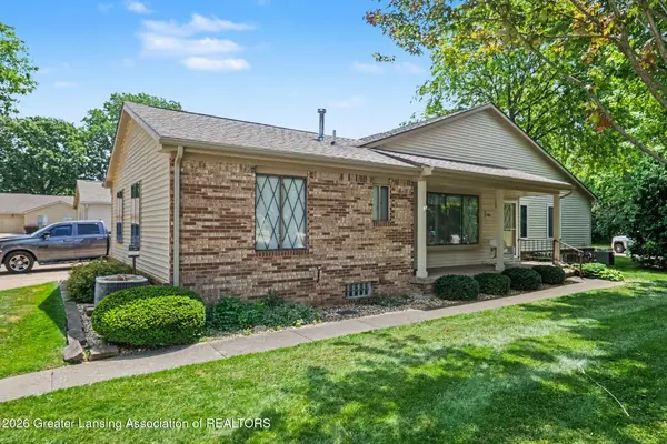 1486 Leisure Drive, Flint, MI 48507