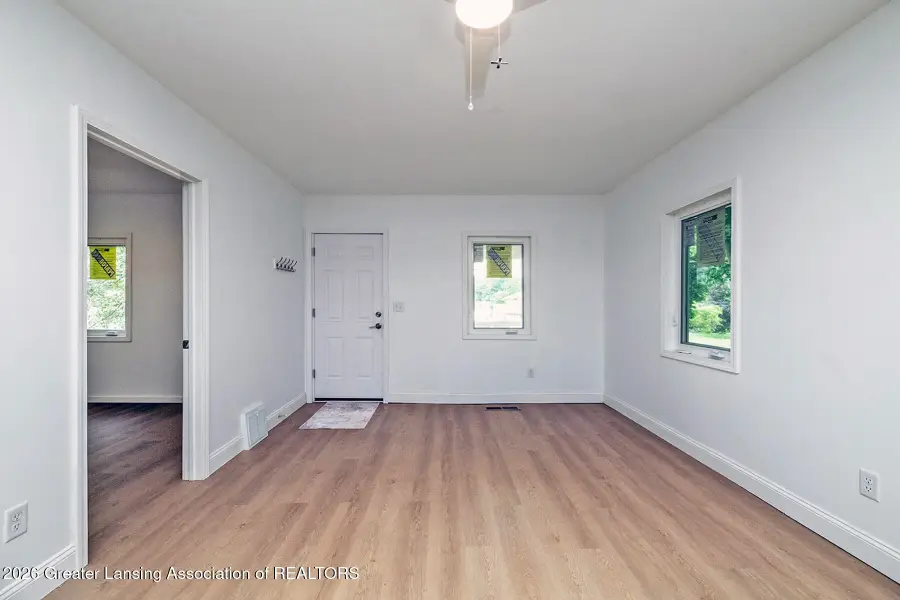 1354 Lansing Avenue, Lansing, MI 48915 - #2