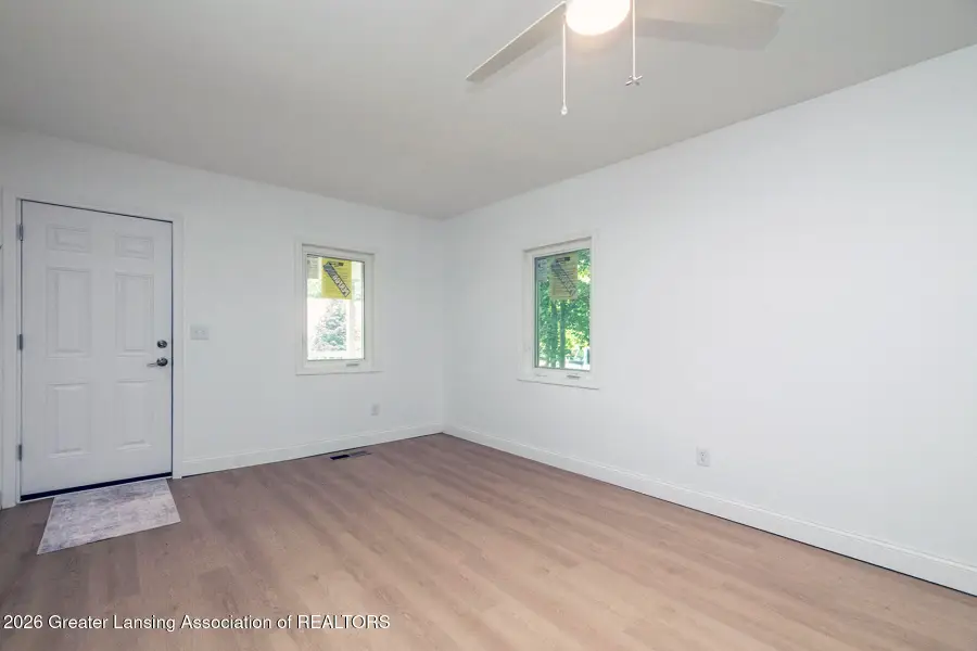 1354 Lansing Avenue, Lansing, MI 48915 - #3